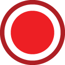 Edge Audio Capture icon