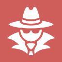 User Agent Switcher – Ultimate User Agent Changer & Manager icon