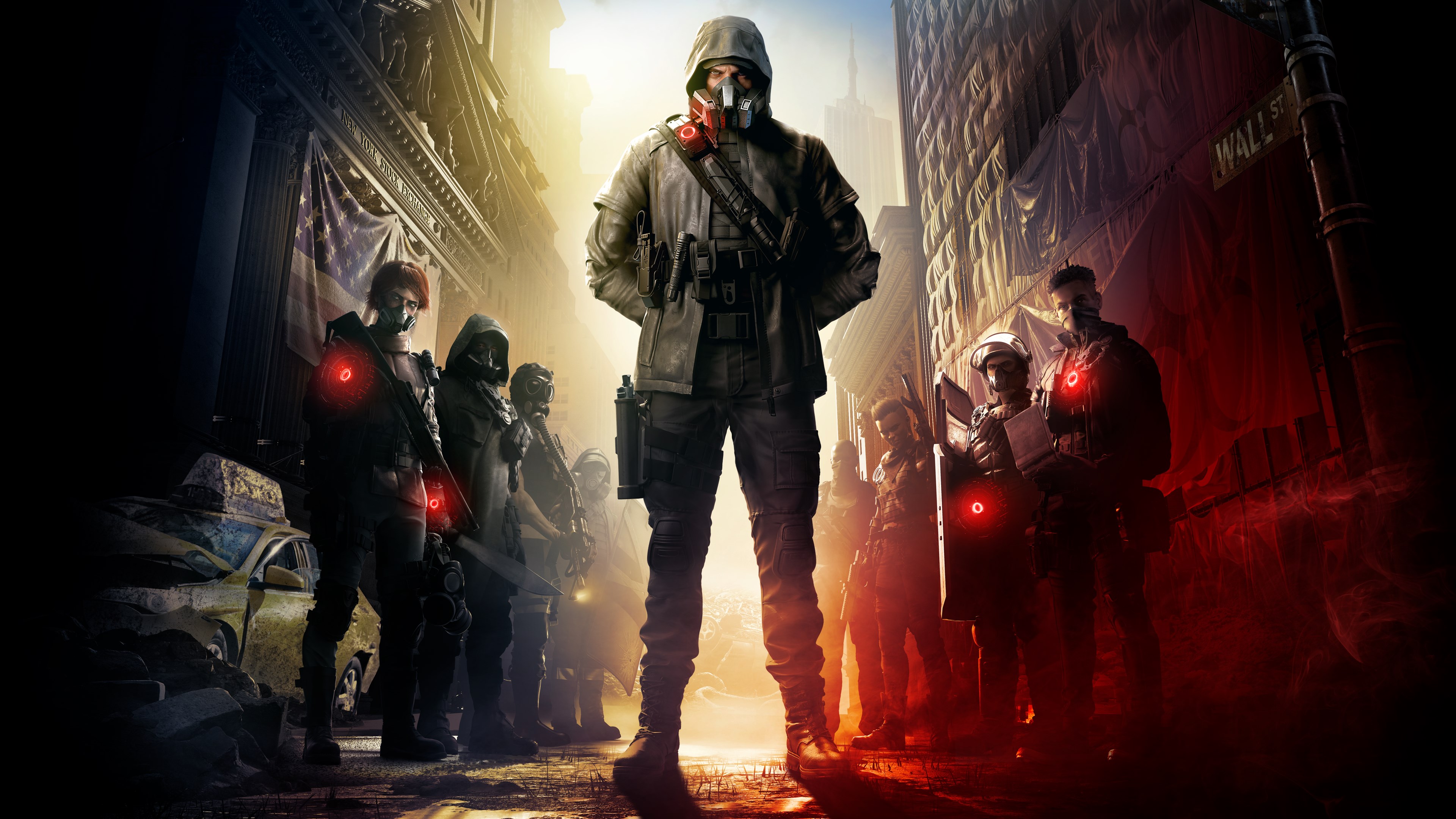 the division xbox store
