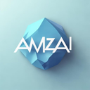 AMZAI icon
