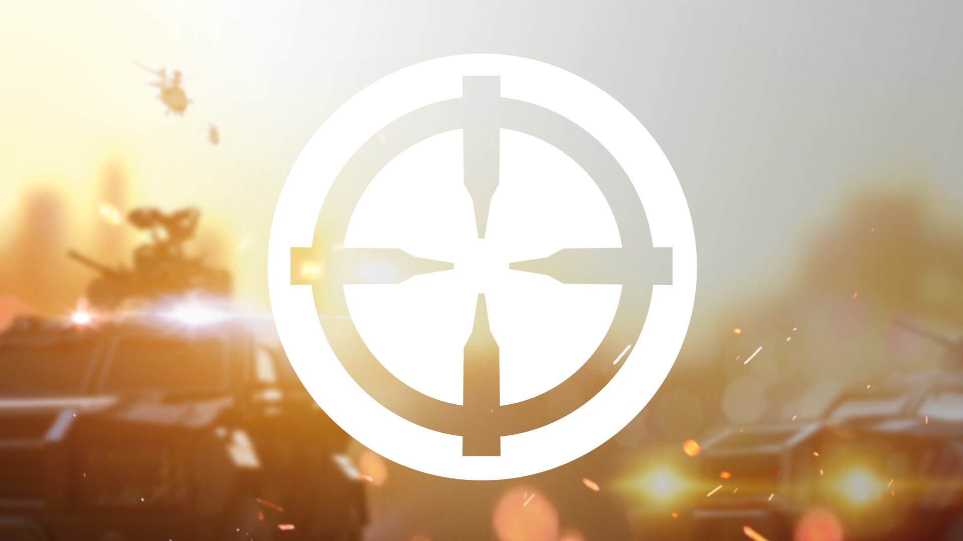 קנה את Professional Shortcut Microsoft Store He Il