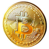 Bitcoin заработать просто