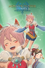 Stile armatura per Thea: Guardia Canyne