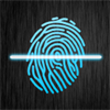 Height Scanner