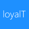 loyalT Rewards