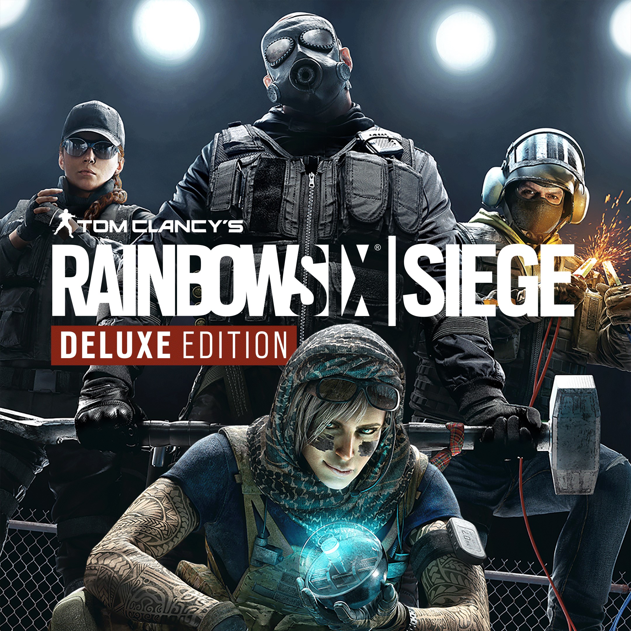 rainbow six siege price xbox store