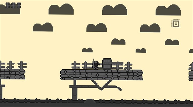 Nordeste - A Cordel Story screenshot 4