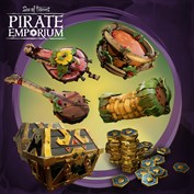 no caption available