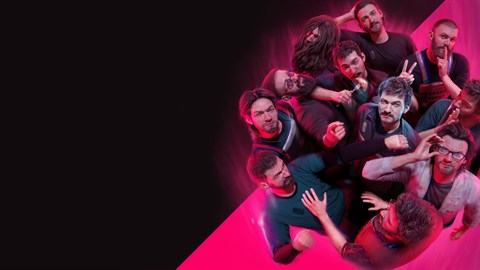 The Alters: Deluxe Edition Upgrade