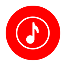 TubeMusic - Youtube Music App