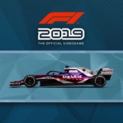 no caption available