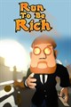Run to be Rich