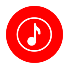 YMusic Music App
