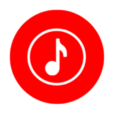 Music Player (Online Free Music) - Microsoft Apps