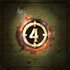 Sudden Strike 4 - Complete Collection