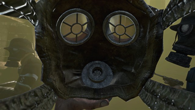 Verdun screenshot 4