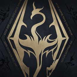 Aperçu The Elder Scrolls V: Skyrim Anniversary Edition (PC)