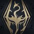 The Elder Scrolls V: Skyrim Anniversary Edition
