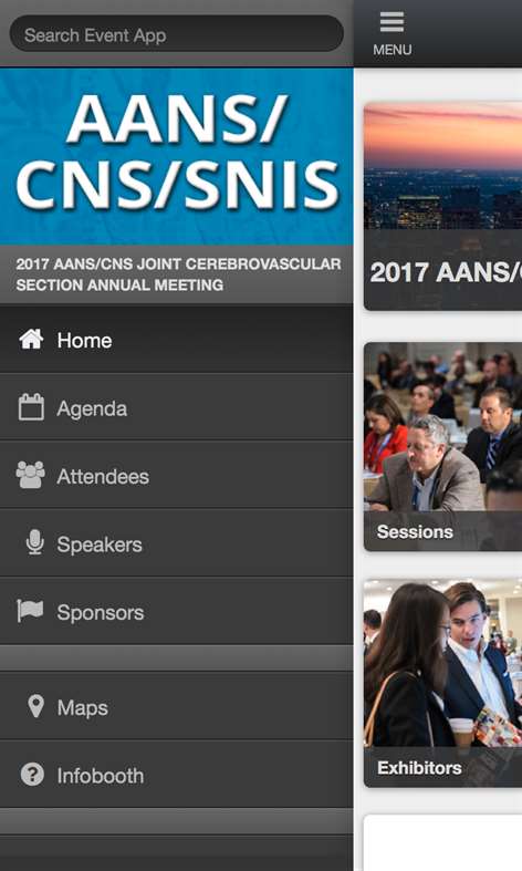 JCV2017 Screenshots 2