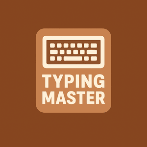 TMG - Typing Master Game - Windows دا ھەقسىز چۈشۈرۈش ۋە قاچىلاش ...