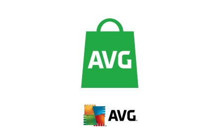 AVG SafePrice small promo image