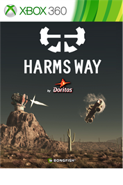 Harms Way