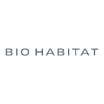 Digi'BOOK - Bio Habitat