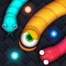 Big Slither Snakes.io