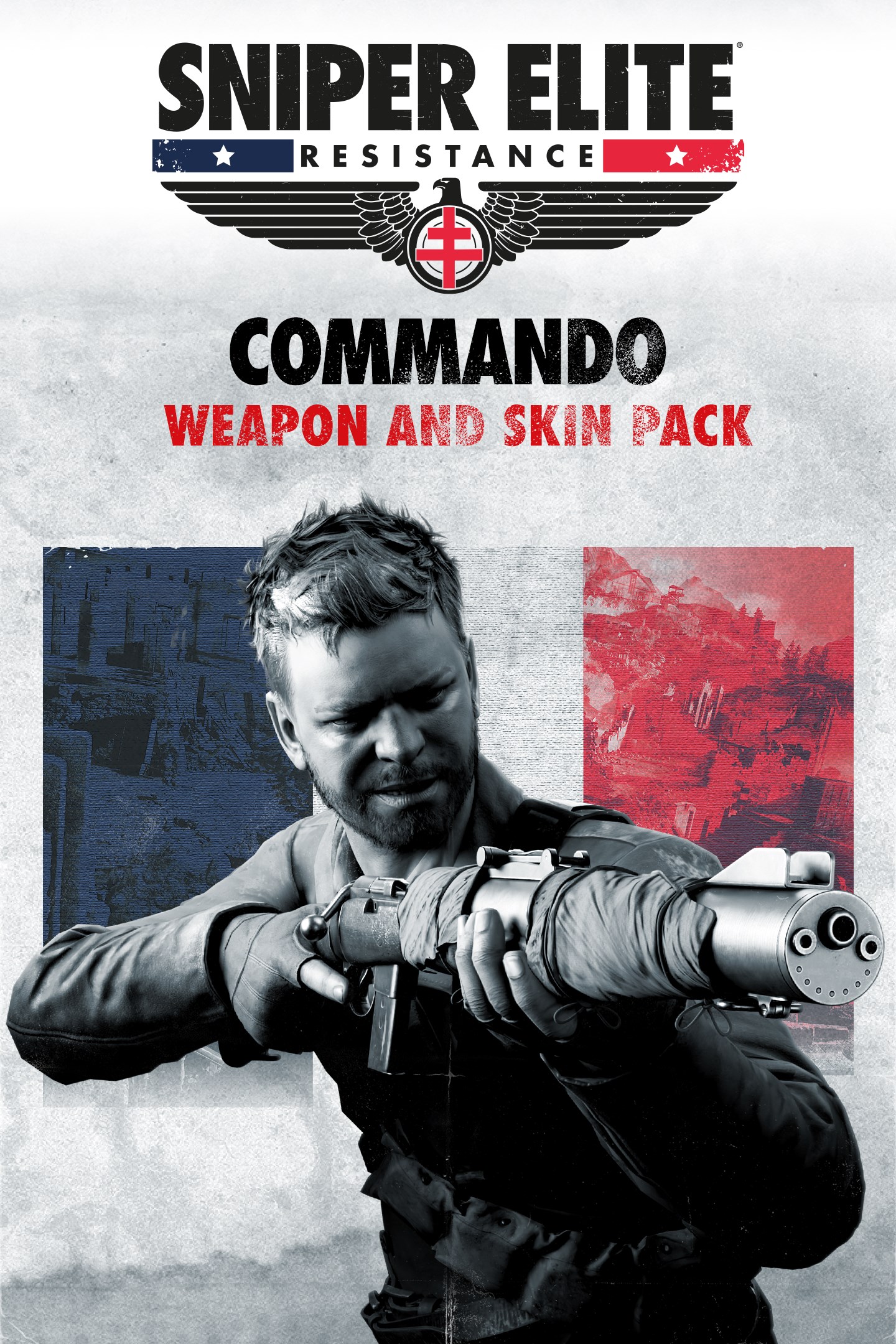 d3850e51-6207-3f7b-644c-d4145b863d74