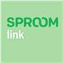 SproomLink logo
