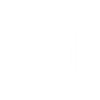 Clock form