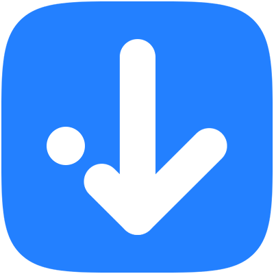 Music Downloader - VKsaver