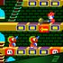 Arcade Archives 2 Mr.Do!'s Castle