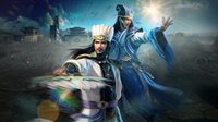 真・三國無双８ Empires