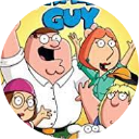 Family Guy Wallpaper New Tab