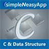 C Programming and Data Structure