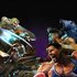 Killer Instinct: Anniversary Edition