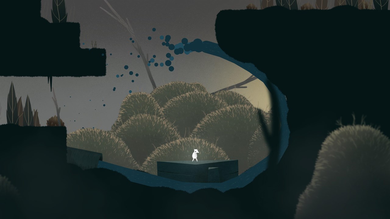 Sheepo screenshot 4