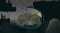 screenshot4