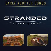 no caption available