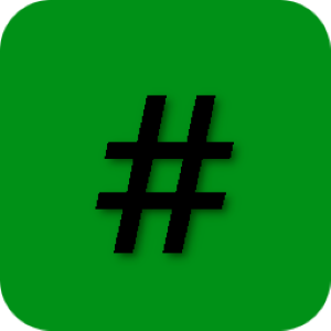 Comment Remover - Download and install on Windows | Microsoft Store