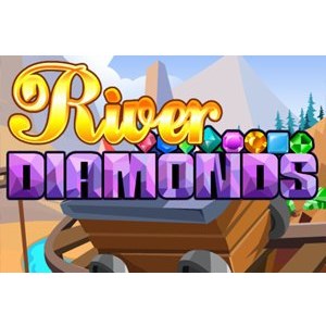River Diamonds Future