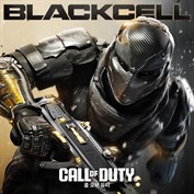 사용할 수 있는 캡션 없음