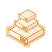 Mastering Hyper-V 2012 R2