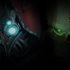 Warhammer 40,000: Mechanicus II