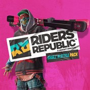 no caption available