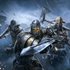 FOR HONOR – Édition Ultimate