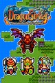 Dragon Sinker: Descendants of Legend