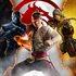 Mortal Kombat : Lot Dieu Ancien