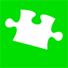 PuzzleTouch Jr.